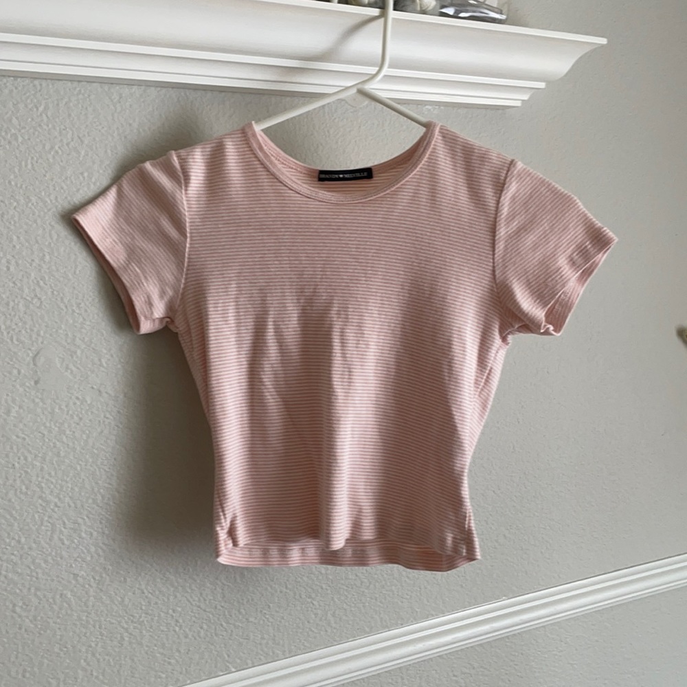 brandy top